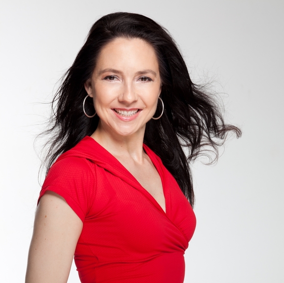 Meet your Posher, Joy - Picture 3 of 3